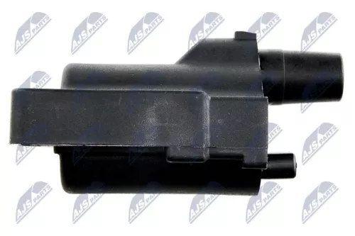 NTY NTY (ECZ-SU-010) Ignition Coil 