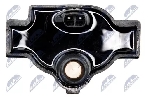 NTY NTY (ECZ-SU-010) Ignition Coil 