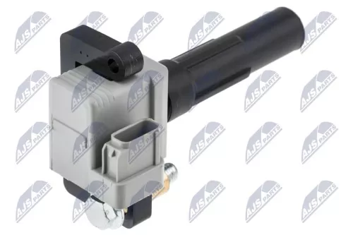 NTY NTY (ECZ-SU-012) Ignition Coil 