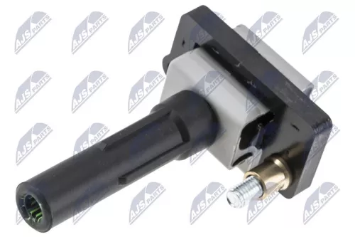 NTY NTY (ECZ-SU-012) Ignition Coil 