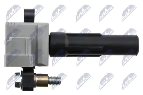 NTY NTY (ECZ-SU-012) Ignition Coil 
