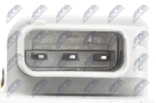 NTY NTY (ECZ-SU-012) Ignition Coil 