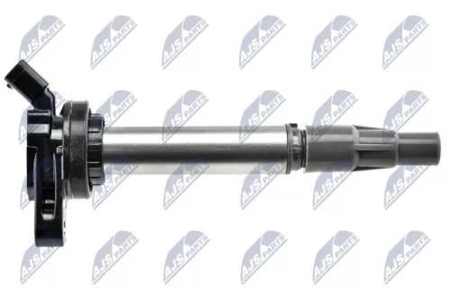 NTY NTY (ECZ-TY-000) Ignition Coil 