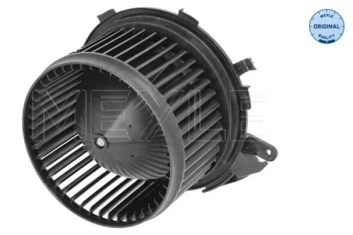 MEYLE MEYLE (212 237 0002) Interior Blower 