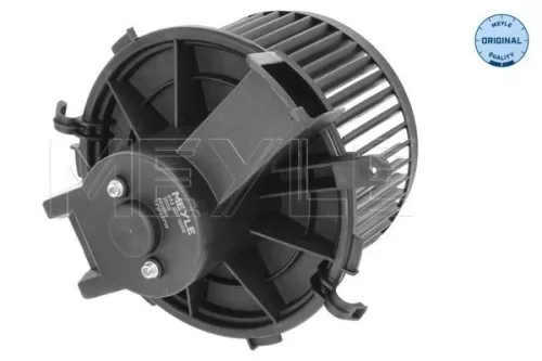 MEYLE MEYLE (212 237 0002) Interior Blower 