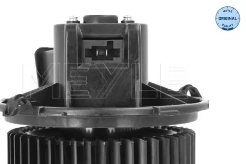 MEYLE MEYLE (212 237 0002) Interior Blower 