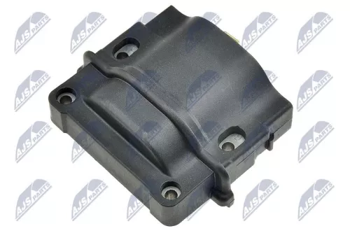 NTY NTY (ECZ-TY-001) Ignition Coil 