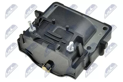 NTY NTY (ECZ-TY-001) Ignition Coil 