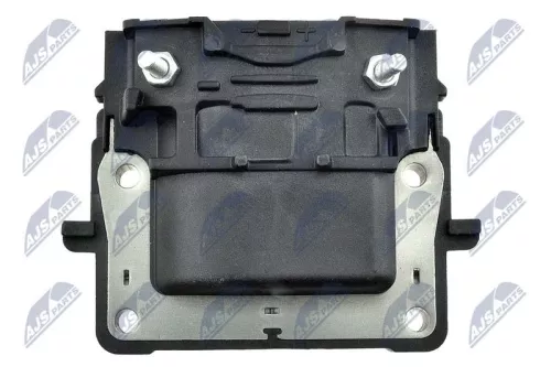 NTY NTY (ECZ-TY-001) Ignition Coil 
