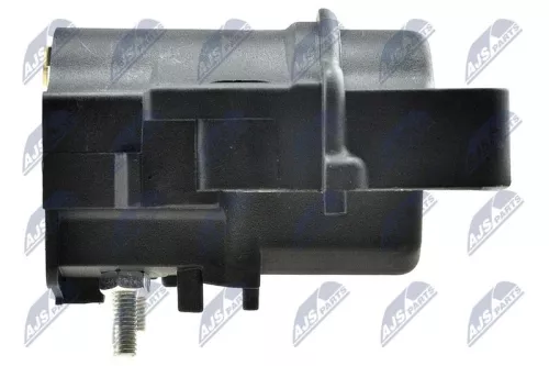 NTY NTY (ECZ-TY-001) Ignition Coil 