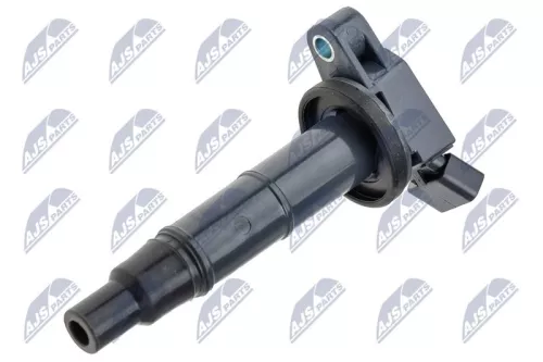 NTY NTY (ECZ-TY-004) Ignition Coil 