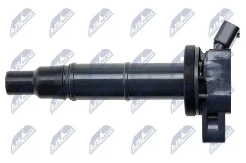 NTY NTY (ECZ-TY-004) Ignition Coil 