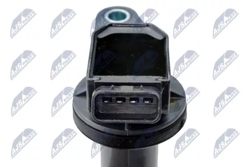 NTY NTY (ECZ-TY-004) Ignition Coil 