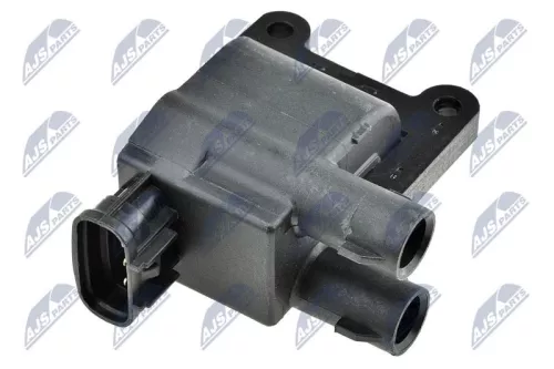NTY NTY (ECZ-TY-005) Ignition Coil 