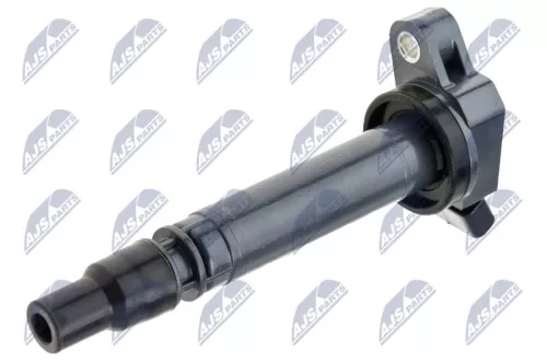 NTY NTY (ECZ-TY-006) Ignition Coil 