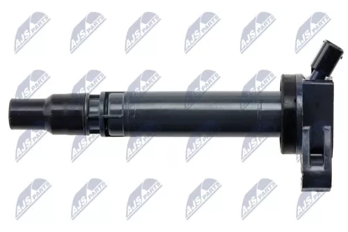 NTY NTY (ECZ-TY-006) Ignition Coil 