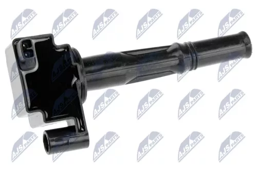 NTY NTY (ECZ-TY-017) Ignition Coil 