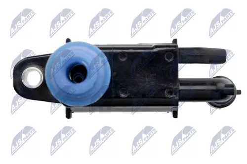 NTY NTY (ECZ-TY-022) Ignition Coil 