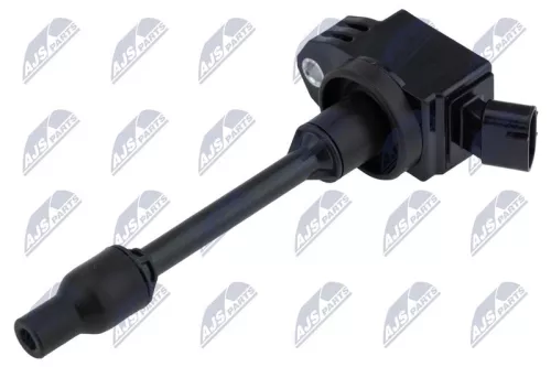 NTY NTY (ECZ-TY-024) Ignition Coil 