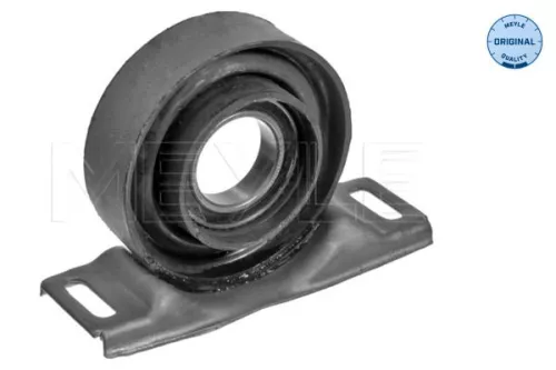 MEYLE MEYLE (300 261 2103/S) Suspension, propshaft 