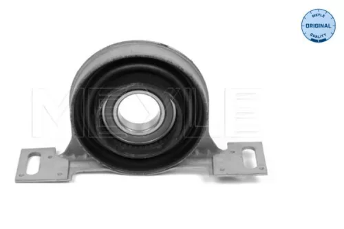 MEYLE MEYLE (300 261 2196/S) Suspension, propshaft 
