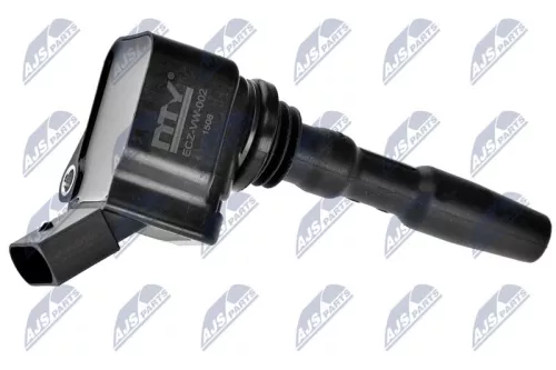 NTY NTY (ECZ-VW-002) Ignition Coil 