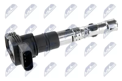 NTY NTY (ECZ-VW-005) Ignition Coil 