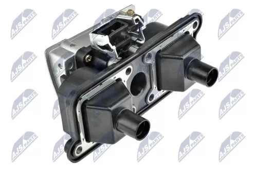 NTY NTY (ECZ-VW-008) Ignition Coil 
