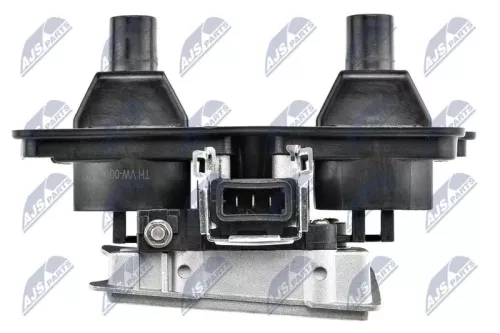 NTY NTY (ECZ-VW-008) Ignition Coil 