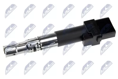 NTY NTY (ECZ-VW-009) Ignition Coil 