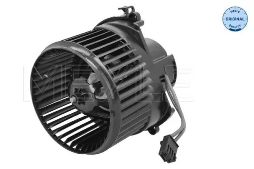 MEYLE MEYLE (312 237 0004) Interior Blower 