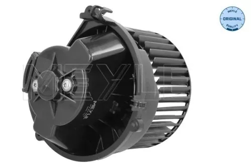 MEYLE MEYLE (312 237 0004) Interior Blower 