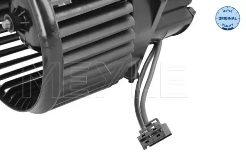 MEYLE MEYLE (312 237 0004) Interior Blower 