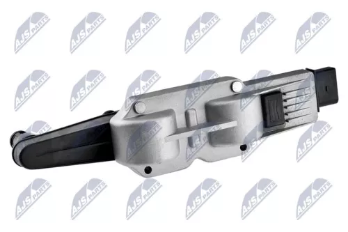 NTY NTY (ECZ-VW-011) Ignition Coil 