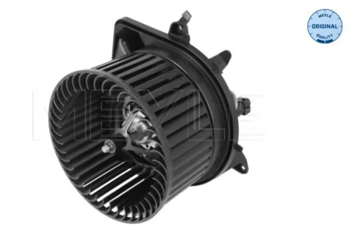 MEYLE MEYLE (312 237 0007) Interior Blower 