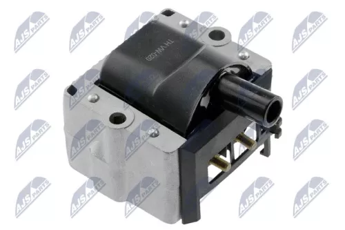 NTY NTY (ECZ-VW-020) Ignition Coil 