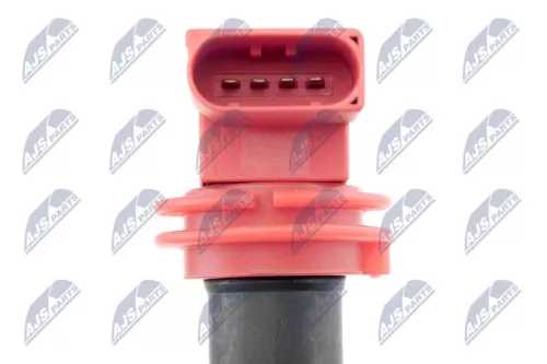 NTY NTY (ECZ-VW-032) Ignition Coil 