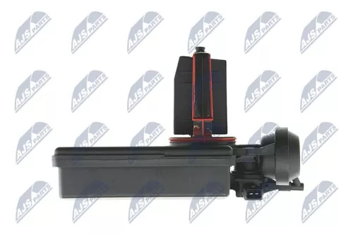 NTY NTY EDI-BM-000 Valve, air control (intake air) 