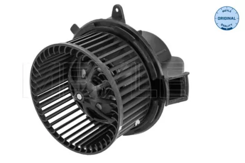 MEYLE MEYLE (40-12 237 0000) Interior Blower 