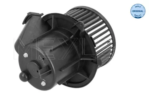 MEYLE MEYLE (40-12 237 0000) Interior Blower 