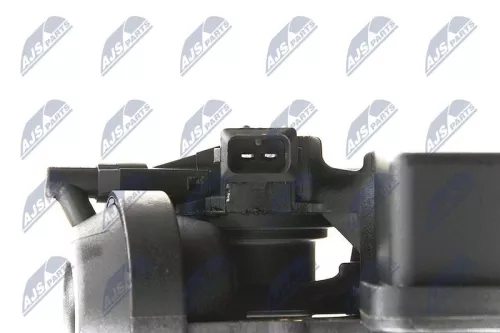 NTY NTY EDI-BM-001 Valve, air control (intake air) 