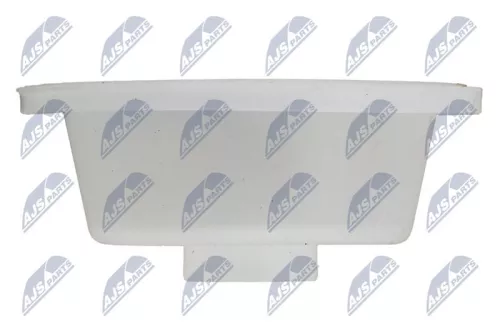 NTY NTY EDI-BM-005 Valve, air control (intake air) 