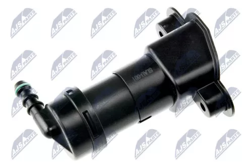NTY NTY (EDS-AU-001) Washer Fluid Jet, headlight cleaning 