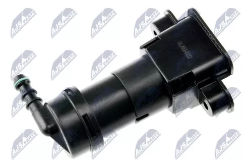 NTY NTY (EDS-AU-002) Washer Fluid Jet, headlight cleaning 
