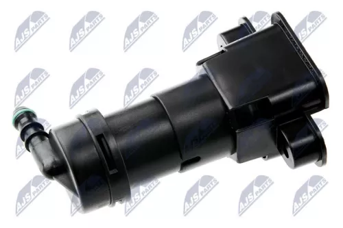 NTY NTY (EDS-AU-003) Washer Fluid Jet, headlight cleaning 