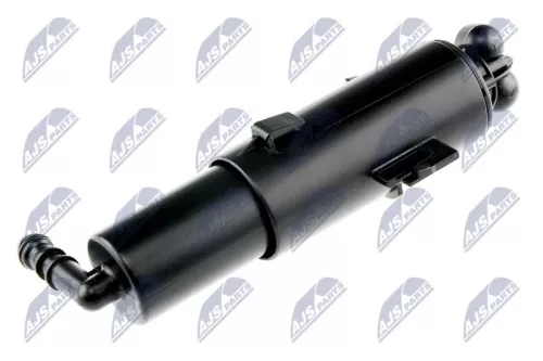 NTY NTY (EDS-AU-004) Washer Fluid Jet, headlight cleaning 