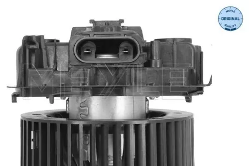 MEYLE MEYLE (612 237 0001) Interior Blower 