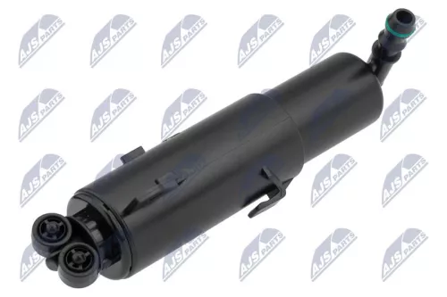 NTY NTY (EDS-AU-005) Washer Fluid Jet, headlight cleaning 