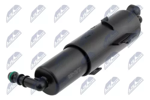 NTY NTY (EDS-AU-005) Washer Fluid Jet, headlight cleaning 