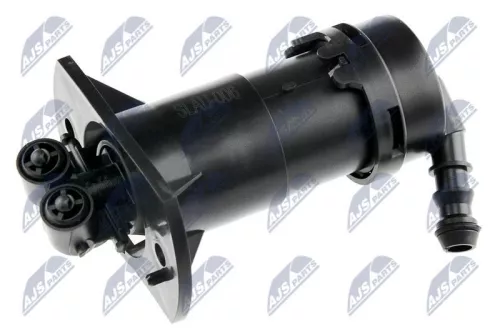 NTY NTY (EDS-AU-006) Washer Fluid Jet, headlight cleaning 